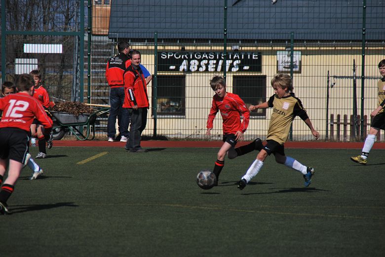 780x520BSG-Wurgwitz 24.3 (30).JPG